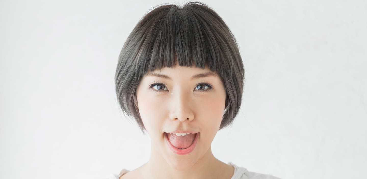 オンライン・ボイストレーニングコース|ボイトレする人